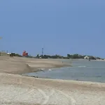 Molas Sveciu Namai Klaipėda