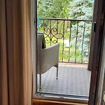 Vendégház Molas Sveciu Namai