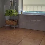 Molas Sveciu Namai Klaipėda