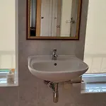 Molas Sveciu Namai Vendégház