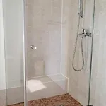 Molas Sveciu Namai Vendégház Klaipėda