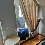 Vendégház Molas Sveciu Namai