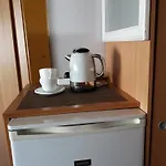 Molas Sveciu Namai Klaipėda