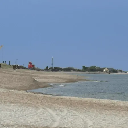 Molas Sveciu Namai Klaipeda