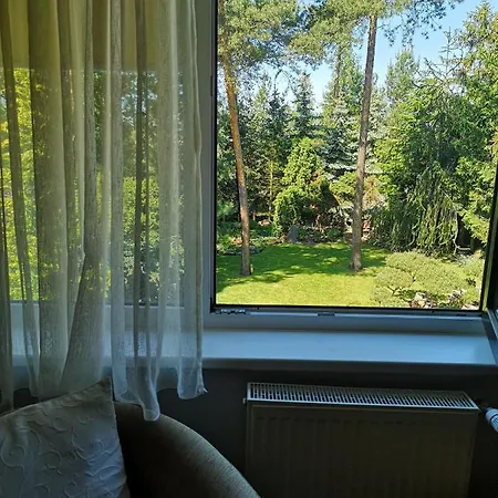 Konukevi Molas Sveciu Namai Klaipėda