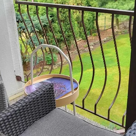 Molas Sveciu Namai Svečių namai