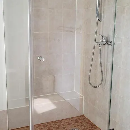 Molas Sveciu Namai Konukevi Klaipėda