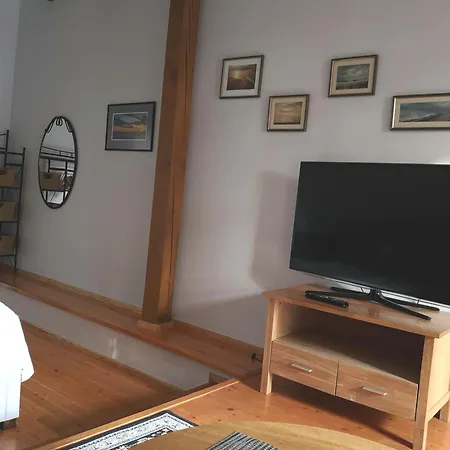 Molas Sveciu Namai Konukevi