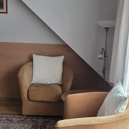 Molas Sveciu Namai
