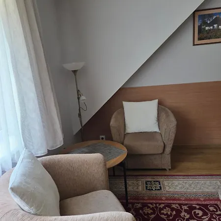Molas Sveciu Namai 克莱佩达