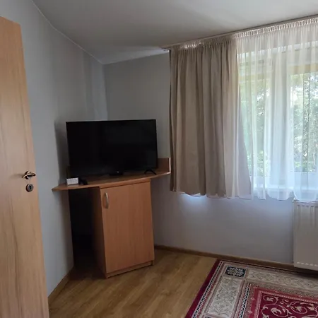 Molas Sveciu Namai 克莱佩达