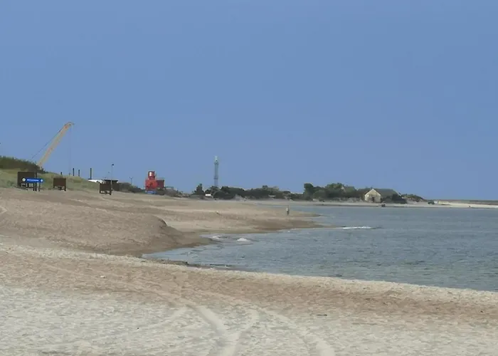 Molas Sveciu Namai Klaipeda