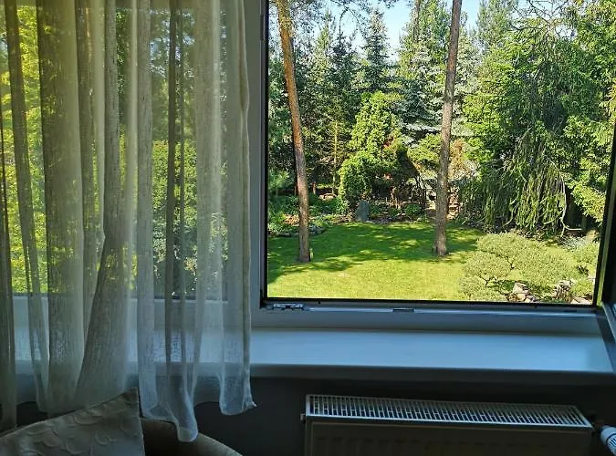 Svečių namai Molas Sveciu Namai Klaipeda