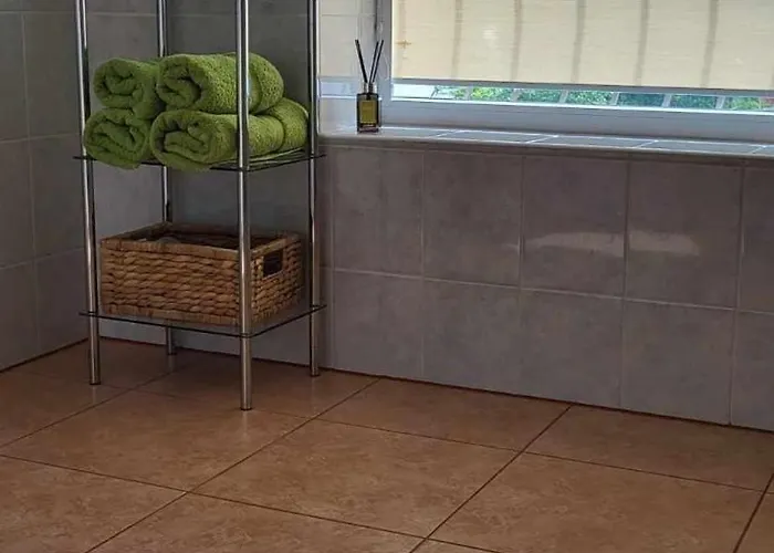 Molas Sveciu Namai Klaipeda