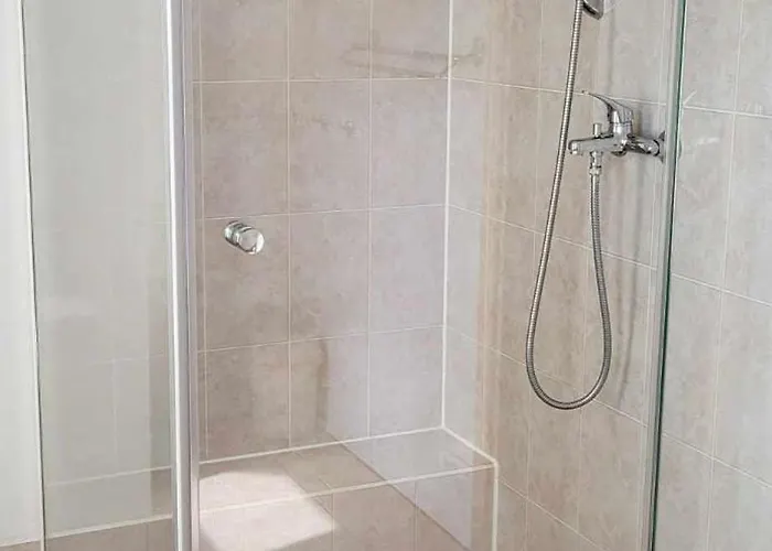 Molas Sveciu Namai Svečių namai Klaipeda