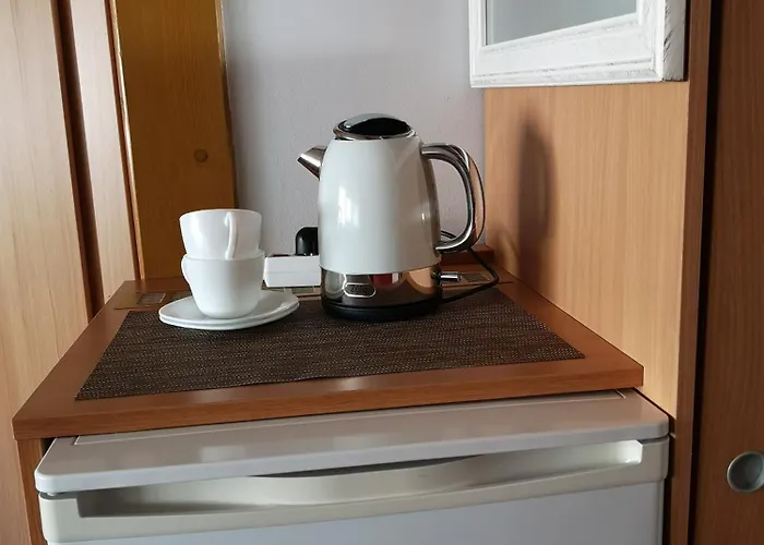 Molas Sveciu Namai Klaipeda