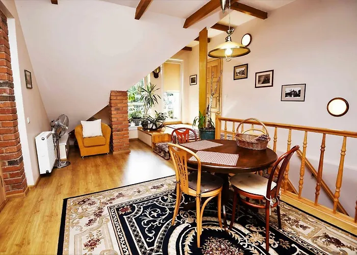 Molas Sveciu Namai Klaipeda